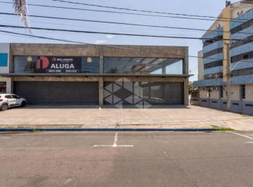 000 · Loja 321M² - para Alugar