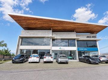 000 · Depósito 310M² - para Alugar