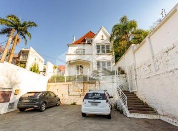 1 FACHADA-Edit · Casa Comercial 300M² - para Alugar