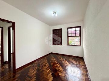 001 (1) · Apartamento 51M² - para Alugar