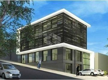 000 · Loja 560M² - para Alugar