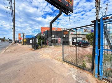 001 (1) · Terreno 881M² - para Alugar