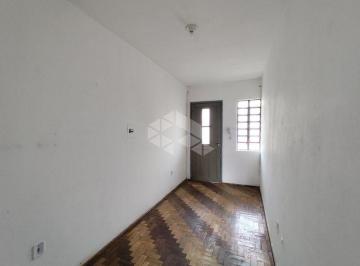 a4FbJ00001IgCc7 · Apartamento 56M² - para Alugar