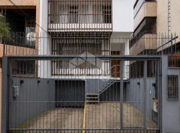 001 (1) · Casa Comercial 599M² - para Alugar