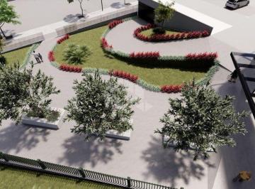 001 · Loja 17.79M² - para Alugar