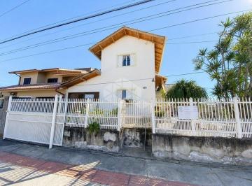 001 · Apartamento 40M² - para Alugar