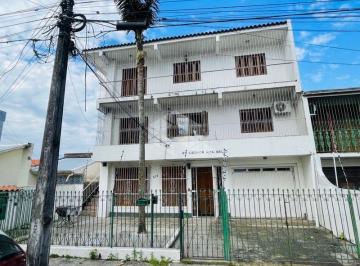 a4FbJ00001JKtya · Apartamento 76M² - para Alugar