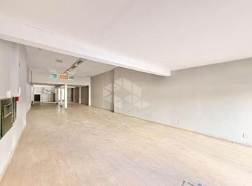 001 (1) · Loja 300M² - para Alugar