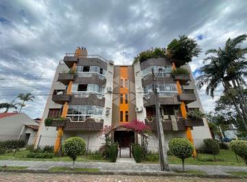 a4FbJ00001K0FBi · Apartamento 105M² - para Alugar