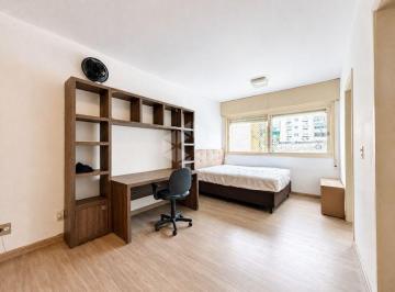 001 (1) · JK 34M² - para Alugar