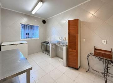 001 (1) · Casa Comercial 120M² - para Alugar