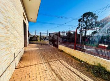 a4FbJ00001Bmnja · Pavilhão 200M² - para Alugar