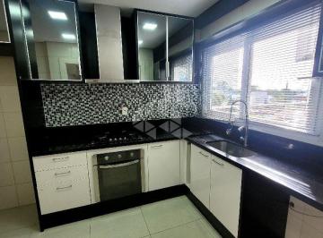 a4FbJ000019gKa0 · Apartamento 250M² - para Alugar