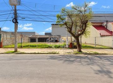 001 (1) · Terreno 364M² - para Alugar