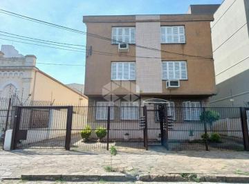 00 · Apartamento 60M² - para Alugar