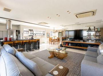 001 (1) · Apartamento 500M² - para Alugar