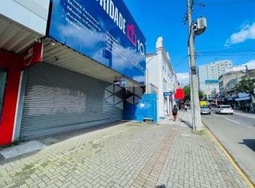 a4FbJ00001IWcnd · Loja 1033.33M² - para Alugar