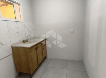 a4FbJ00001KRRpB · JK 32M² - para Alugar