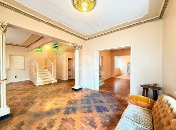 001 (1) · Casa Comercial 400M² - para Alugar