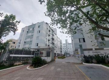 01 · Apartamento 85M² - para Alugar