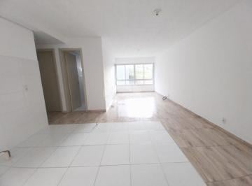 a4FbJ00001J9nq4 · Apartamento 56.73M² - para Alugar