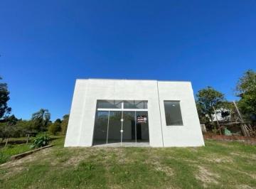 a4FbJ00001J8X9C · Prédio 42M² - para Alugar