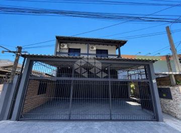 a4FbJ00001JBgxh · Prédio 160M² - para Alugar