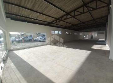 000 (0) · Loja 280M² - para Alugar