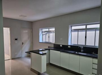 08011.013 · Casa para locação - Fundação