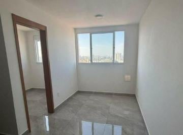 08741.003 · Apartamento para locação - Vila Palmares