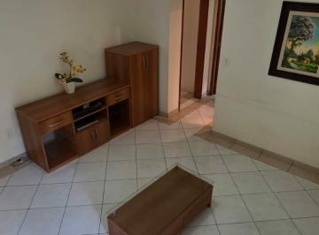 08745.009 · Apartamento para locação - Nova Gerty