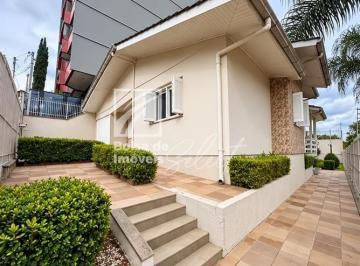 Casa · 173m² · 3 Quartos · 2 Vagas · Casa à venda - em Vinhedos