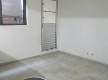 Casa · 2 Quartos · 1 Vaga · Casa para aluguel - no Jardim Presidente Dutra