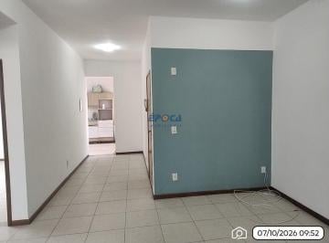 Apartamento · 2 Quartos · Apartamento para aluguel - em Marechal Hermes
