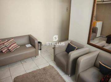 Comercial · 20m² · Comercial à venda - em Méier