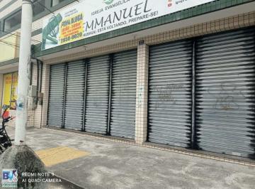 Comercial · 550m² · Comercial para aluguel - em Irajá