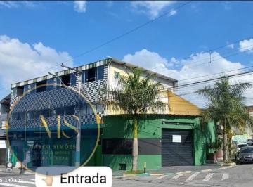 Apartamento · 1 Quarto · Apartamento para aluguel - no Jardim Las Vegas