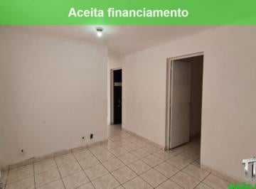 Foto 03 · APARTAMENTO PARA VENDA NO CDHU EM BRAGANÇA PAULISTA! Adquira seu imóvel dos sonhos com 2 quartos, sa