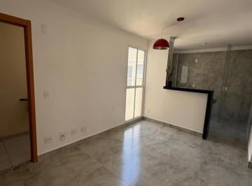 WhatsAppImage20261013at111081591.jpeg · Apartamento para Venda em Uberlândia/MG - 2 Dorm. 42 m2 Área Útil