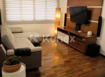Apartamento de 3 quartos, São Paulo · Descubra este encantador apartamento à venda em Santa Teresinha