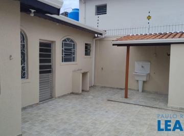 locacao-1-dormitorio-vila-betania-sao-jose-dos-campos-1-8715090.jpeg · Imoveis - na Vila Betânia