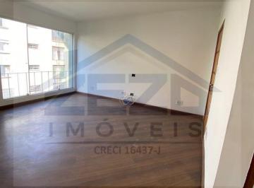 Apartamento · 65m² · 2 Quartos · 1 Vaga · Apartamento Parque Mandaqui São Paulo/SP
