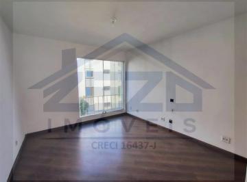 Apartamento · 65m² · 3 Quartos · 1 Vaga · Apartamento Parque Mandaqui São Paulo/SP