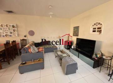 Casa · 420m² · 2 Quartos · 1 Vaga · Casa de rua : Duplex / Residencial / Praça da Bandeira
