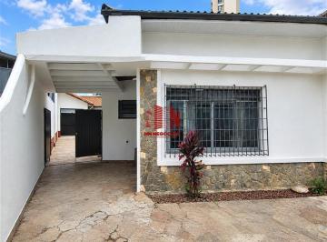Comercial · 4 Quartos · 10 Vagas · Comércio Santana São Paulo/SP