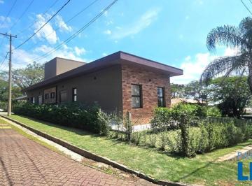 venda-3-dormitorios-clube-de-campo-valinhos-valinhos-1-10035527.jpg · Imoveis - no Condomínio Clube de Campos Valinhos