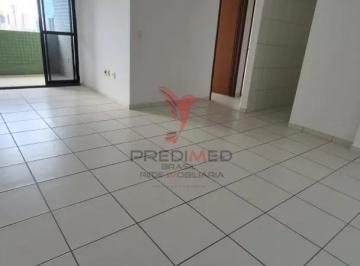 
Notice:  Undefined offset: 7 in /home/vivalisto/htdocs/vivalisto.com.br/src/flity/www2/__imovelweb.php on line 551 · Apartamento VENDA ANDAR ALTO 3 quartos  Bairro dos Estados