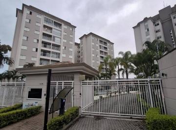 venda-2-dormitorios-jardim-renata-aruja-1-10035954.jpeg · Imoveis - no Jardim Renata