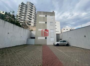 Apartamento · 48m² · 2 Quartos · Apartamento para aluguel - em Cabral