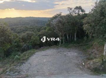 Rural · 24511m² · 1 Quarto · Rurais à venda - na Borda do Campo